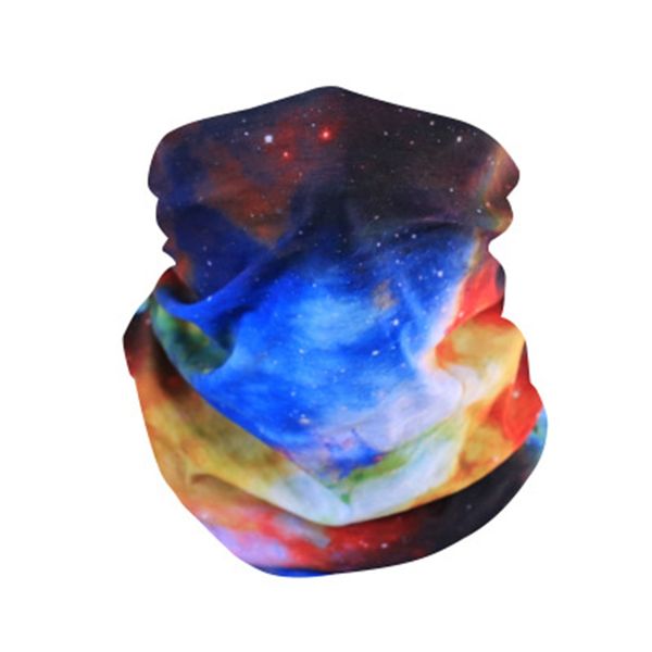 j58oi outdoor iking scarf windproof uv protection bandana iking fising neck scarf cycling ead mask magic fa wrap bandana#459
j58oi outdoor iking scarf windproof uv protection bandana iking fising neck scarf cycling ead mask magic fa wrap bandana#459