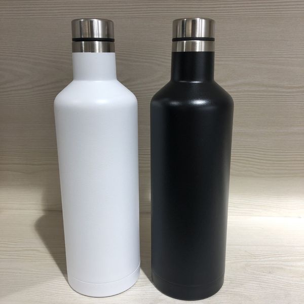 obkz0 19 new vacuum outdoor sports coke cola cola bottlestainless steel wine bottle outdoor sports coke bottle 500ml double-layer set egg cu
obkz0 19 new vacuum outdoor sports coke cola cola bottlestainless steel wine bottle outdoor sports coke bottle 500ml double-layer set egg cu