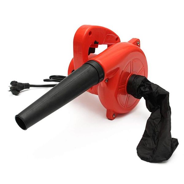 computer cleaner electric air blower dust blowing dust computer collector air blower 600w 220v
computer cleaner electric air blower dust blowing dust computer collector air blower 600w 220v