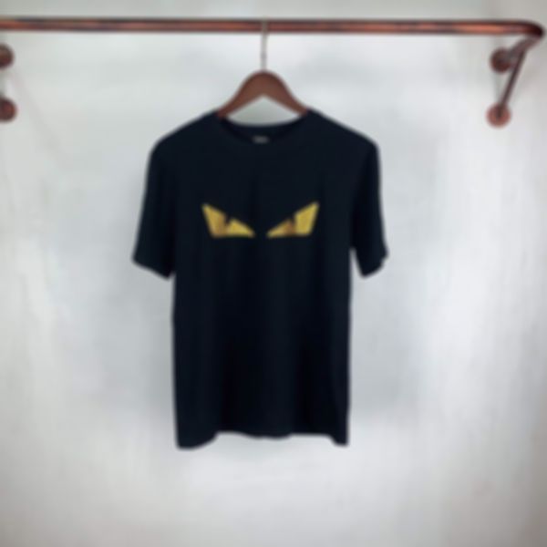 designer luxury shirt men women fashion ff tees summer brand shirts hip hopstreetwear t-shirt casual quility shirts size -2xl 2071010h, White
designer luxury shirt men women fashion ff tees summer brand shirts hip hopstreetwear t-shirt casual quility shirts size -2xl 2071010h, White