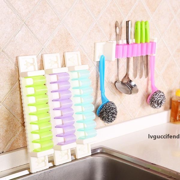 clip formula adhesive hook storage rack,multifunctional debris incorporated rack box, kitchen accessories lz1053
clip formula adhesive hook storage rack,multifunctional debris incorporated rack box, kitchen accessories lz1053