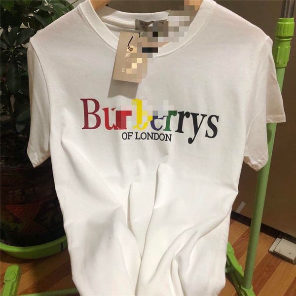 designer women two 1pcs outfits summer shorts tracksuit letter printing t shirt + pants sets ladies sweatsuits clothes s-xxxl #qa184, White;black
designer women two 1pcs outfits summer shorts tracksuit letter printing t shirt + pants sets ladies sweatsuits clothes s-xxxl #qa184, White;black