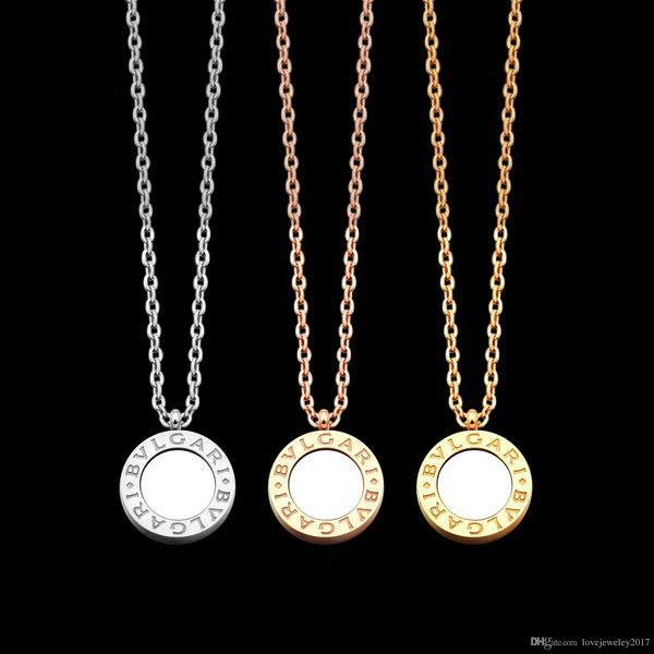 luxury jewelry silver rose gold round shell pendant designer necklace 18k gold stainless thin chain black white shell women necklaces
luxury jewelry silver rose gold round shell pendant designer necklace 18k gold stainless thin chain black white shell women necklaces