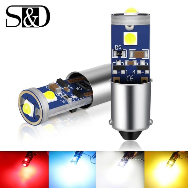 2pcs ba9s t4w светодиодные лампы super bright canbus безошибочным стоянка для автомобилей фары источник авто интерьер купола рединг лампы бе
2pcs ba9s t4w светодиодные лампы super bright canbus безошибочным стоянка для автомобилей фары источник авто интерьер купола рединг лампы бе