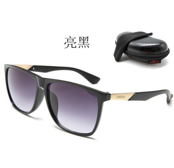 sun glasses women men fashion driving goggle sunglasses designer eyewear for mens womens eyewear 2458, Silver
sun glasses women men fashion driving goggle sunglasses designer eyewear for mens womens eyewear 2458, Silver