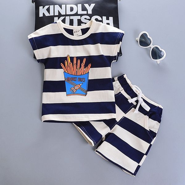 gqsqt boy's men's clothing baby girl baby girl's summer clothing baby's 0 clothes 1 baby's 43-year-old short sleeve
gqsqt boy's men's clothing baby girl baby girl's summer clothing baby's 0 clothes 1 baby's 43-year-old short sleeve