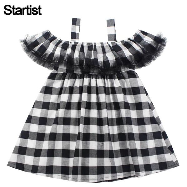girl dress party plaid vestidos for children off shoulder children party dress big girls clothes 6 8 10 12 13 14 year, Red;yellow
girl dress party plaid vestidos for children off shoulder children party dress big girls clothes 6 8 10 12 13 14 year, Red;yellow