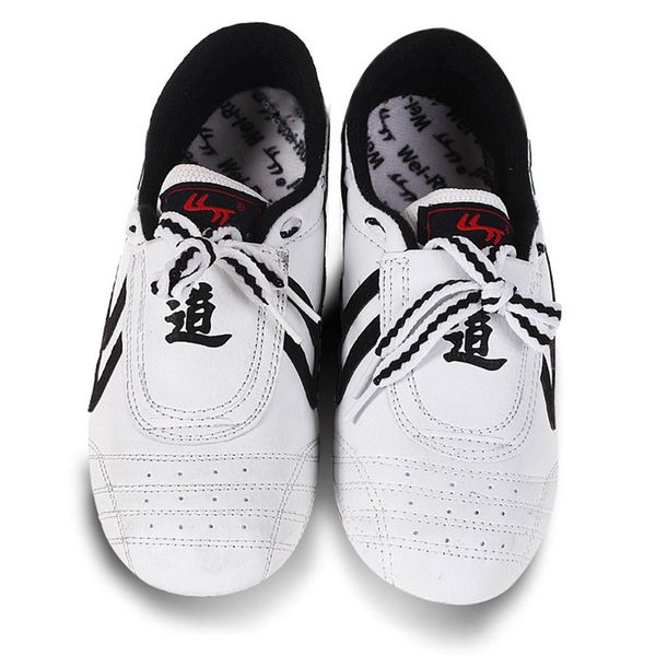 taekwondo shoes adults chinese tai-chi wu shu kung fu shoes for kids boxing martial arts sneaker for size 26-44 white
taekwondo shoes adults chinese tai-chi wu shu kung fu shoes for kids boxing martial arts sneaker for size 26-44 white