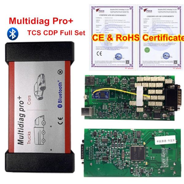 multidiag pro tcs full set 2020.1/2020.r0 software bluetooth single board auto diagnostic tool for car/trunk
multidiag pro tcs full set 2020.1/2020.r0 software bluetooth single board auto diagnostic tool for car/trunk