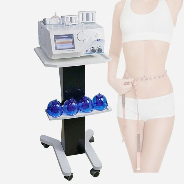 2022 new vacuum therapy butt lifting breast enhancer massage cup enlargement pump fat removal body shaping slimming machine
2022 new vacuum therapy butt lifting breast enhancer massage cup enlargement pump fat removal body shaping slimming machine