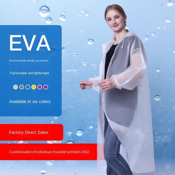 win5r non- outdoor travel eva fashion light non-disposable thickened outdoor travel eva fashion light disposable raincoat thicke, Red;brown
win5r non- outdoor travel eva fashion light non-disposable thickened outdoor travel eva fashion light disposable raincoat thicke, Red;brown
