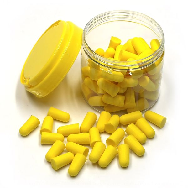 пу вспенивания уха пены пу вспенивания сек уха пенообразующие earplugs ушной ушной штекер
пу вспенивания уха пены пу вспенивания сек уха пенообразующие earplugs ушной ушной штекер