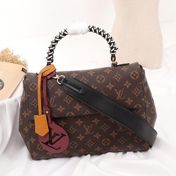 drop ship fashion design style womens bag leather shoulder small flap crossbody handbags lady handle tote messenger bags fast delivery
drop ship fashion design style womens bag leather shoulder small flap crossbody handbags lady handle tote messenger bags fast delivery