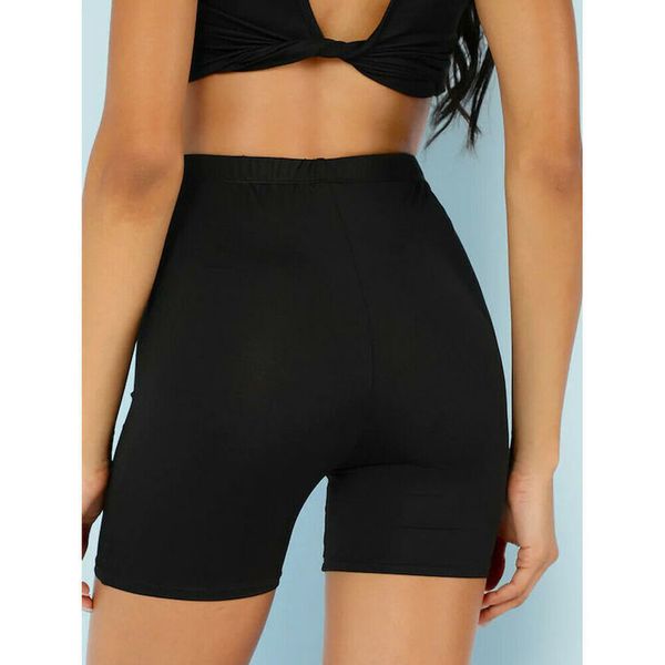 женская повседневный высокой талией push up фитнес спорт soft stretch поножи хлопок spandex тренировки остыл pant, Black
женская повседневный высокой талией push up фитнес спорт soft stretch поножи хлопок spandex тренировки остыл pant, Black