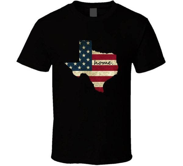 2020 new summer tee shirt texas home state pride t-shirt tee texan lone star new funny cool t-shirt, Gray;blue
2020 new summer tee shirt texas home state pride t-shirt tee texan lone star new funny cool t-shirt, Gray;blue
