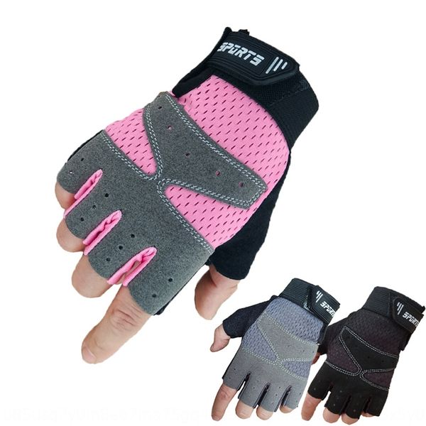 ttkwf children's half finger gloves sports sportsgloves outdoor sportsriding mountain bike hanging bartraining outdoor sports shooting, White
ttkwf children's half finger gloves sports sportsgloves outdoor sportsriding mountain bike hanging bartraining outdoor sports shooting, White