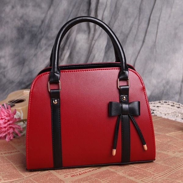 2020 spring new fashion women bag bow handbag ladies casual shoulder diagonal bag temperament
2020 spring new fashion women bag bow handbag ladies casual shoulder diagonal bag temperament