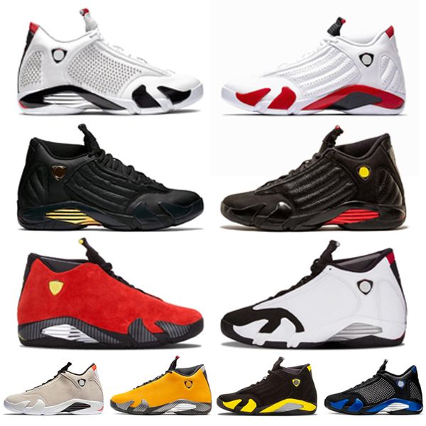 db doernbecher 14 14s sup white reverse he got game island green men basketball shoes wings mens sports designer sneakers size 40-47
db doernbecher 14 14s sup white reverse he got game island green men basketball shoes wings mens sports designer sneakers size 40-47