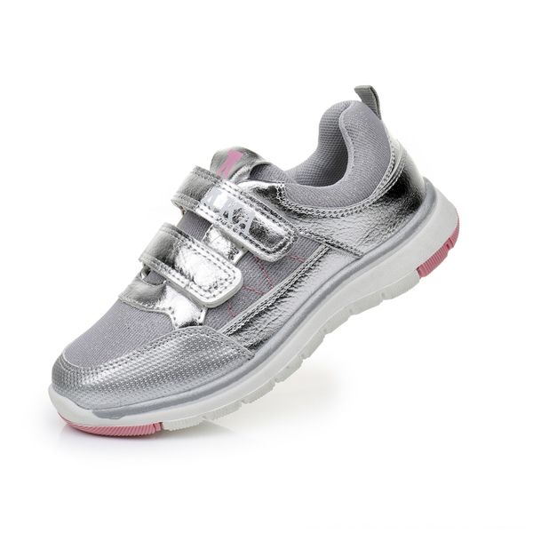apakowa season children's sports fashion sports running girls' shoes mesh breathable leisure students' running shoes, Black
apakowa season children's sports fashion sports running girls' shoes mesh breathable leisure students' running shoes, Black