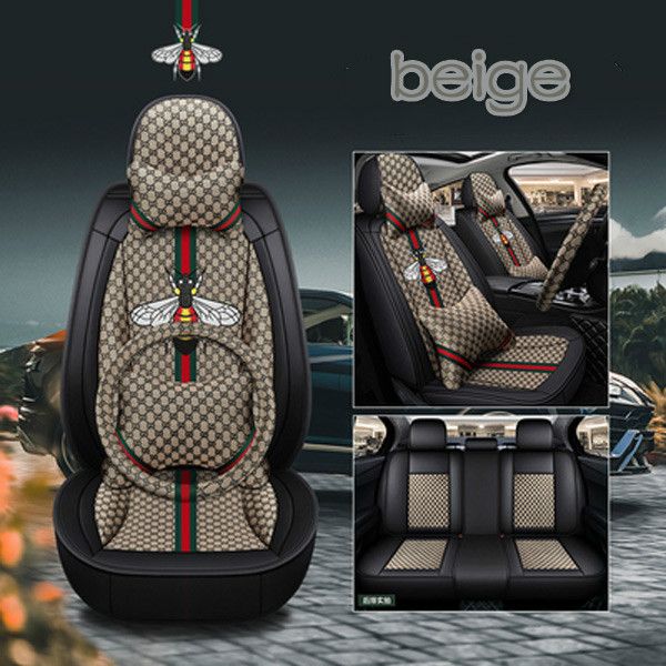 non-slip full set car seat cover comfortable cushion breathable protector mat pad auto accessories universal size
non-slip full set car seat cover comfortable cushion breathable protector mat pad auto accessories universal size