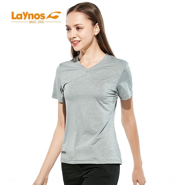 reynolds outdoor quick drying clothes men women summer loose kuai gan yi lightweight breathable sports quick-drying t-shirt t-shirt, Gray;blue
reynolds outdoor quick drying clothes men women summer loose kuai gan yi lightweight breathable sports quick-drying t-shirt t-shirt, Gray;blue