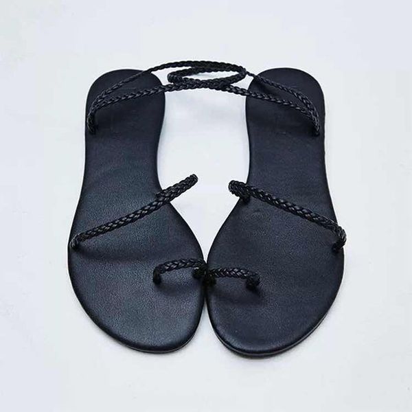 2020 luxury magic stick white black cowskin real leather platform designer sandals women fashion shoes size 35-41 tradingbear 11p508
2020 luxury magic stick white black cowskin real leather platform designer sandals women fashion shoes size 35-41 tradingbear 11p508