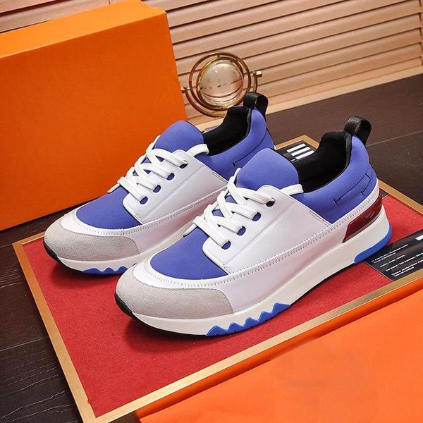 mens shoes sneakers casual chaussures pour hommes 2020 breathable goal stadium sneaker mens shoes footwears zapatos de hombre fashion style, Black
mens shoes sneakers casual chaussures pour hommes 2020 breathable goal stadium sneaker mens shoes footwears zapatos de hombre fashion style, Black