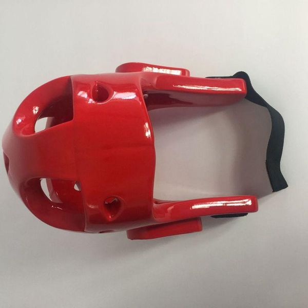 taekwondo helmet boxing headgear sanda muay thai karate kickboxing kungfu training gear helmets head guard protector for fitness supplies
taekwondo helmet boxing headgear sanda muay thai karate kickboxing kungfu training gear helmets head guard protector for fitness supplies
