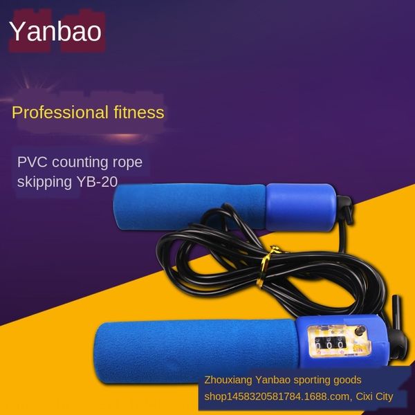 1d1qv examination count inspection number can be muddy skin rope skipping can be muddy sporting goods primary count pvc skipping rope ke hun
1d1qv examination count inspection number can be muddy skin rope skipping can be muddy sporting goods primary count pvc skipping rope ke hun