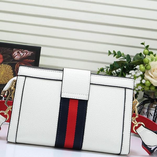 drop ship womens bag leather zipper shoulder bags vintage design chain crossbody bag clutches handbag lady messenger bags fast delivery
drop ship womens bag leather zipper shoulder bags vintage design chain crossbody bag clutches handbag lady messenger bags fast delivery