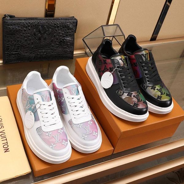 luxury mens shoes sneakers outdoor sports shoes for men lace -up design big size with origin box breathable beverly hills sneaker zapatos
luxury mens shoes sneakers outdoor sports shoes for men lace -up design big size with origin box breathable beverly hills sneaker zapatos