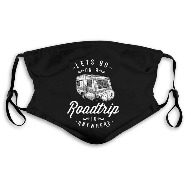 mens caravan road trip novelty cool mens summer brand mask women kids pm25 mens caravan rhxas
mens caravan road trip novelty cool mens summer brand mask women kids pm25 mens caravan rhxas
