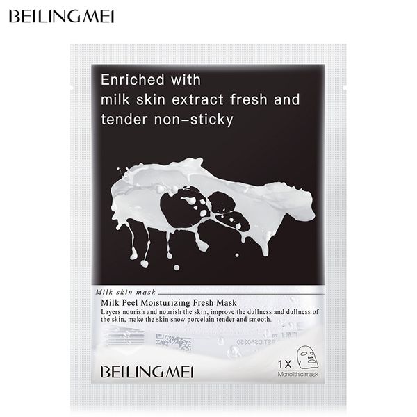 milk peel moisturizing fresh mask freckle removing acne treatment repair pore bulkiness supplement moisture mascarilla lighten fine lines
milk peel moisturizing fresh mask freckle removing acne treatment repair pore bulkiness supplement moisture mascarilla lighten fine lines