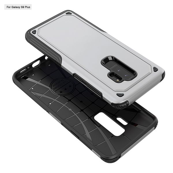 6 colors phone back cover hard palstic mobile phone case original matte touch protective cover case for samsung galaxy s9 plus ing
6 colors phone back cover hard palstic mobile phone case original matte touch protective cover case for samsung galaxy s9 plus ing