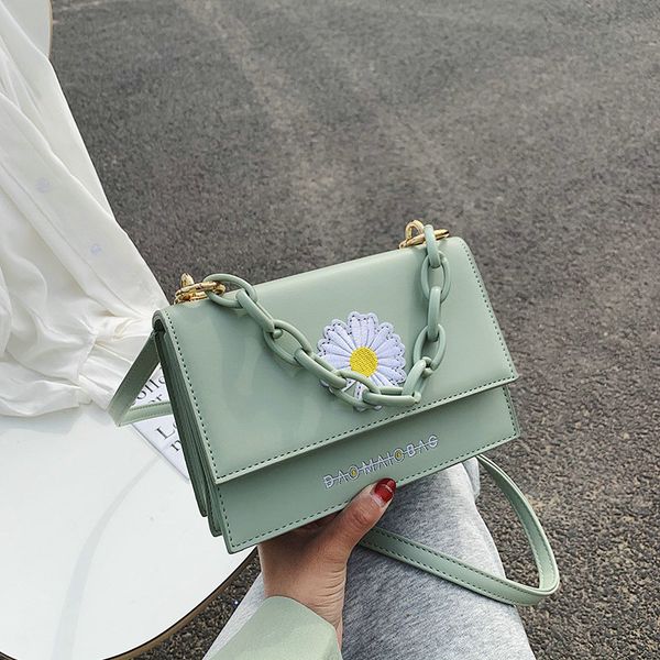 daisy crossbody сумки для женщин лето 2020 новая женская сумка плеча цепи диких женская сумка печати дикой маленькой площади
daisy crossbody сумки для женщин лето 2020 новая женская сумка плеча цепи диких женская сумка печати дикой маленькой площади