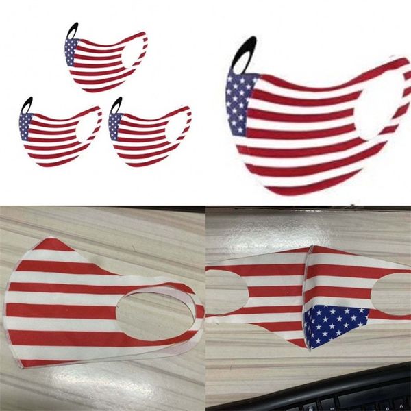 америка флаги моды для лица маски star strip респиратор washable mouth крышки дышащий mascarilla ткань на заказ многоразовый 2 2bj c2
америка флаги моды для лица маски star strip респиратор washable mouth крышки дышащий mascarilla ткань на заказ многоразовый 2 2bj c2