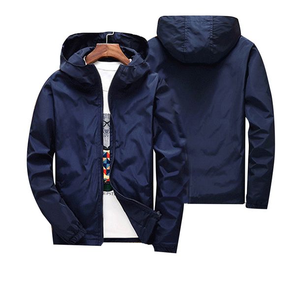 men's jackets 2021 spring autumn quick dry jacket street windbreaker hoodie zipper thin casual 7xl, Black;brown
men's jackets 2021 spring autumn quick dry jacket street windbreaker hoodie zipper thin casual 7xl, Black;brown