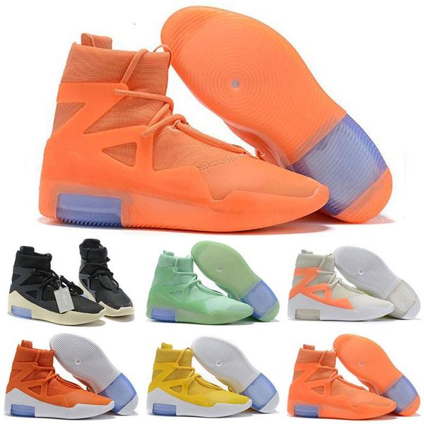 fear of god 1 mens raid basketball shoes fashion designer shoot around light bone duck trainers womens 1s sneakers shoes
fear of god 1 mens raid basketball shoes fashion designer shoot around light bone duck trainers womens 1s sneakers shoes