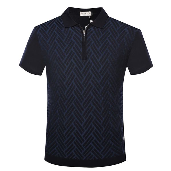 billionaire t shirt men silk 2020 summer new style zipper collar fashion comfort geometry pattern clothing big size m-5xl ing, White;black
billionaire t shirt men silk 2020 summer new style zipper collar fashion comfort geometry pattern clothing big size m-5xl ing, White;black