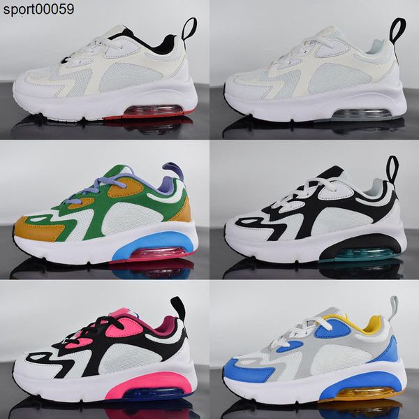 2020 new qaulity children boys girls youth kids shoes bordeaux white university red big childrens girls boys kids trainers sneakers, Black
2020 new qaulity children boys girls youth kids shoes bordeaux white university red big childrens girls boys kids trainers sneakers, Black