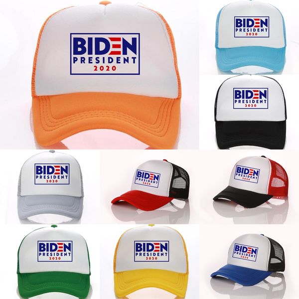 stjy2 make embroidery great again donald biden hat designs adjustable america caps america vote caps 8 republican, Blue;gray
stjy2 make embroidery great again donald biden hat designs adjustable america caps america vote caps 8 republican, Blue;gray