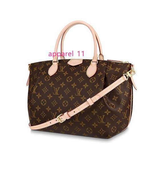 m48814 turenne mm women handbags iconic bags handles shoulder bags totes cross body bag clutches evening
m48814 turenne mm women handbags iconic bags handles shoulder bags totes cross body bag clutches evening