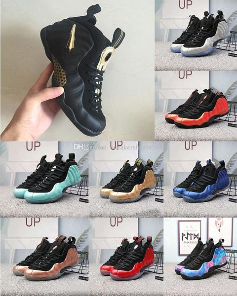 2019 arrival black metallic penny hardaway men sports shoes 624041-009 foam one mens training casual shoes size40-46
2019 arrival black metallic penny hardaway men sports shoes 624041-009 foam one mens training casual shoes size40-46