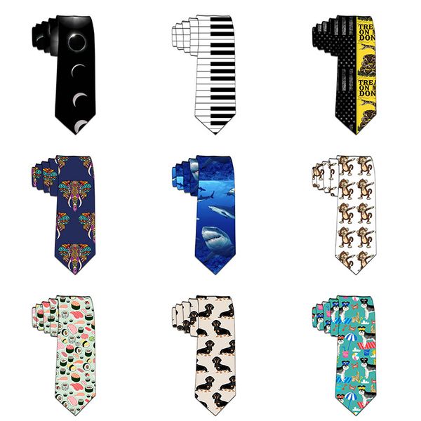 2020 new design fashion polyester neck tie for men 8 cm casual creative ties party skinny women corbatas hombre cravat 7z-ld52, Blue;purple
2020 new design fashion polyester neck tie for men 8 cm casual creative ties party skinny women corbatas hombre cravat 7z-ld52, Blue;purple