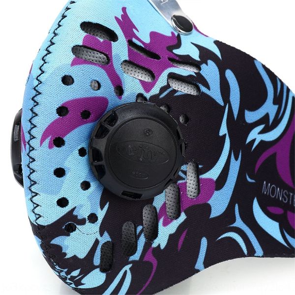 x9ln7 riding outdoor with breathing valve dustproof haze pm2.5 activated carbon filter riding protection outdoormask with breathing valve pr, Black
x9ln7 riding outdoor with breathing valve dustproof haze pm2.5 activated carbon filter riding protection outdoormask with breathing valve pr, Black