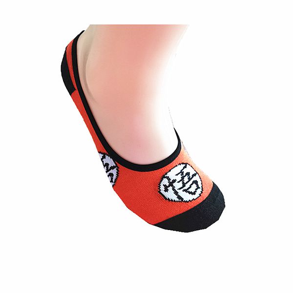 creative leisure funny beer wukong pattern novelty cotton socks cute cartoon boat socks, Black
creative leisure funny beer wukong pattern novelty cotton socks cute cartoon boat socks, Black