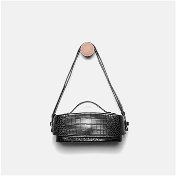 handbags 2020 crocodile pattern pu leather tote bag saddle bag designer shoulder bags vintage crossbody bags
handbags 2020 crocodile pattern pu leather tote bag saddle bag designer shoulder bags vintage crossbody bags