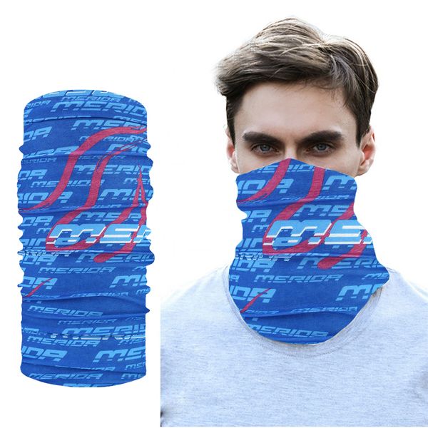 cycling caps & masks motorcycle magic scarf seamless balaclava head scarves outdoor sports headband neck warmer bandanas gaiter, Black
cycling caps & masks motorcycle magic scarf seamless balaclava head scarves outdoor sports headband neck warmer bandanas gaiter, Black