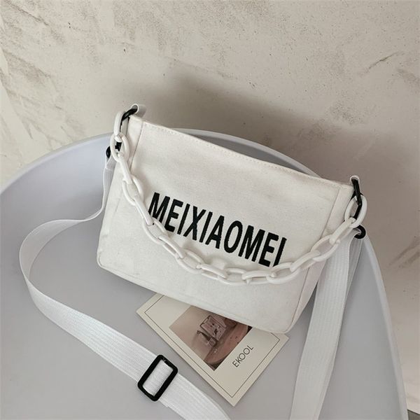 canvas women bag 2020 new fashion chain small square bag casual wild women's shoulder messenger women
canvas women bag 2020 new fashion chain small square bag casual wild women's shoulder messenger women