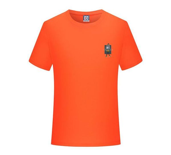 2019 new brand men's t-shirt luxury monogram embroidered t-shirt youth summer short-sleeved casual t-shirt racecourse polo shirt, White
2019 new brand men's t-shirt luxury monogram embroidered t-shirt youth summer short-sleeved casual t-shirt racecourse polo shirt, White
